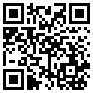 征服堡垒下载安装V1.0.0