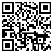 迷你世界沙漠版本破解版破解版最新版