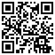 红警2共和国之辉手机版v3.5.0
