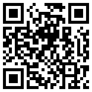 地铁跑酷V1.0.0