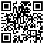悟空工具箱免费版v1.0.6