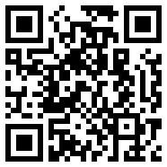 和平精英全皮肤美化包免费版v2.8.0