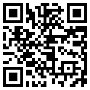 ehviewer绿色版1.9.8.6