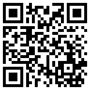 黄瓜视频app