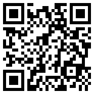 tv1988影院