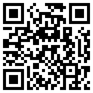 智慧陕教app