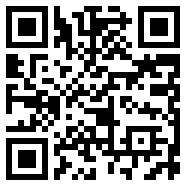 纸鸢APP