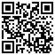 android商店