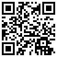 众享城市生活v3.0.1