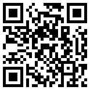 百度网盘手机app