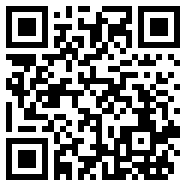 曹操传mod修改器