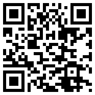 和家亲app