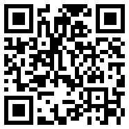 作业帮扫一扫答题app