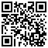 云汇视界影视app 4.7