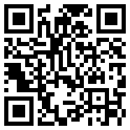 喵次元动漫app正版最新版20241.0.0