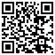 盘子影视app官网版15.6.3
