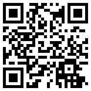 coinbase官网版