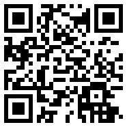 扎堆直播最新手机版下载v1.2.4