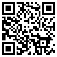 PUBGTOOL官网正版