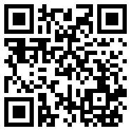 OPPO应用商店APP官网版
