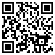 合金图腾v1.3.2全解锁版