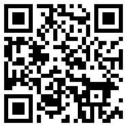 安马文学app