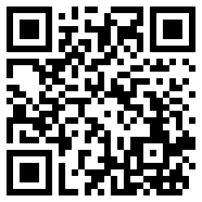 usbcleaner官方下载