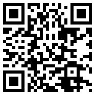 宁聚新闻app最新版