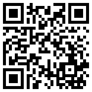 ao3网页版进入链接