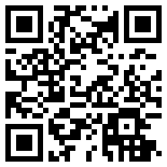 微信8.0.47