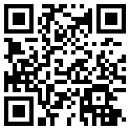 冲吧小胖子手机版V1.2.0