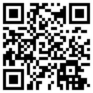 画世界app