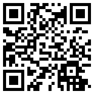 google play service