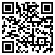 mxc交易所app