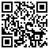 开元集团游戏app