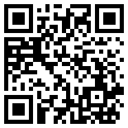 directx最新版下载