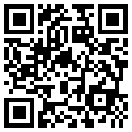 xlive.dll下载