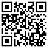 玛莎拉蒂汽车app