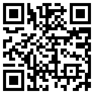 我的小鲨鱼下载手机版