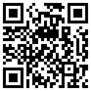 base.apk破解版