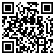 samsungapps下载