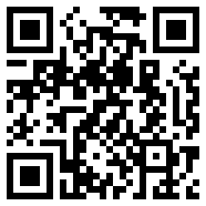 手机罗盘app