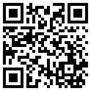 笔趣阁app
