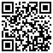 maxthon 浏览器