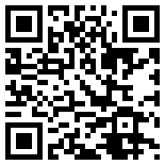 pubgm国际服2.5版本