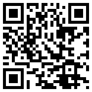 笔趣阁app