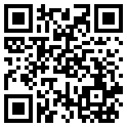 大卡车模拟下载v1.0.0