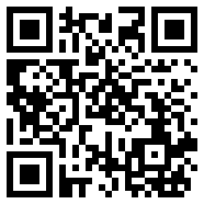 simcity破解版