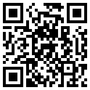 毛驴影视手机版免费版v1.0.0