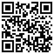 玩图软件正式版下载v7.3.1